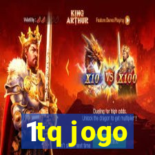 1tq jogo